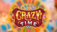 Crazy Time